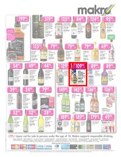 Makro : Winter sale (16 Jun - 24 Jun 2013), page 8