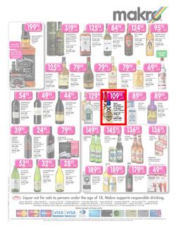 Makro : Winter sale (16 Jun - 24 Jun 2013), page 8