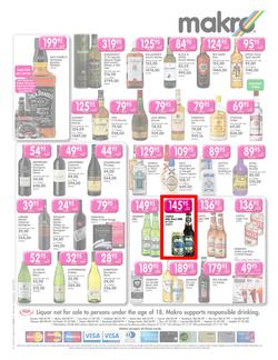 Makro : Winter sale (16 Jun - 24 Jun 2013), page 8