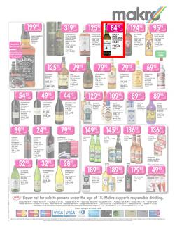 Makro : Winter sale (16 Jun - 24 Jun 2013), page 8