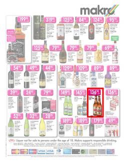 Makro : Winter sale (16 Jun - 24 Jun 2013), page 8