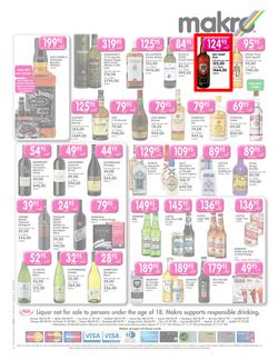 Makro : Winter sale (16 Jun - 24 Jun 2013), page 8