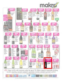 Makro : Winter sale (16 Jun - 24 Jun 2013), page 8
