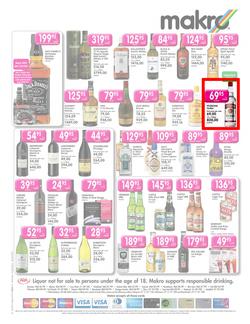 Makro : Winter sale (16 Jun - 24 Jun 2013), page 8