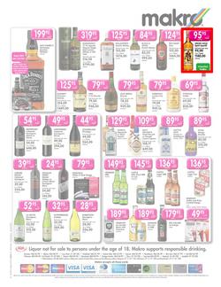 Makro : Winter sale (16 Jun - 24 Jun 2013), page 8