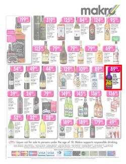 Makro : Winter sale (16 Jun - 24 Jun 2013), page 8