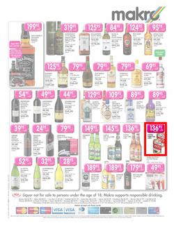 Makro : Winter sale (16 Jun - 24 Jun 2013), page 8