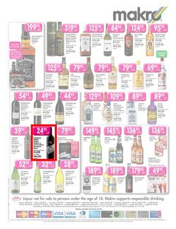 Makro : Winter sale (16 Jun - 24 Jun 2013), page 8