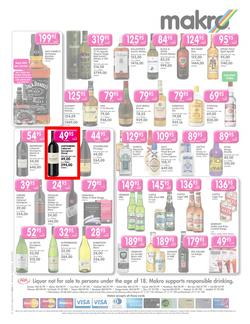 Makro : Winter sale (16 Jun - 24 Jun 2013), page 8