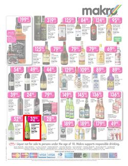 Makro : Winter sale (16 Jun - 24 Jun 2013), page 8