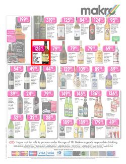 Makro : Winter sale (16 Jun - 24 Jun 2013), page 8