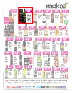 Makro : Winter sale (16 Jun - 24 Jun 2013), page 8