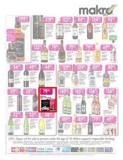 Makro : Winter sale (16 Jun - 24 Jun 2013), page 8