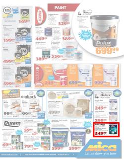 Mica : DIY winter warmers (25 Jun - 7 Jul 2013), page 7