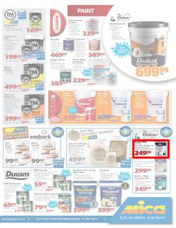 Mica : DIY winter warmers (25 Jun - 7 Jul 2013), page 7