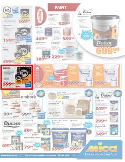 Mica : DIY winter warmers (25 Jun - 7 Jul 2013), page 7