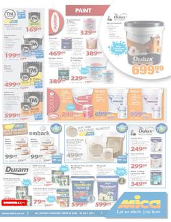 Mica : DIY winter warmers (25 Jun - 7 Jul 2013), page 7