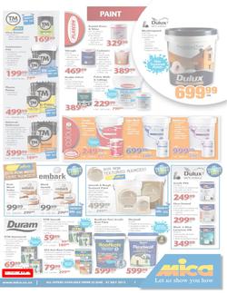 Mica : DIY winter warmers (25 Jun - 7 Jul 2013), page 7