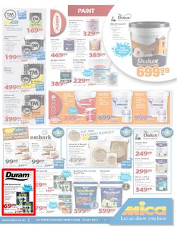 Mica : DIY winter warmers (25 Jun - 7 Jul 2013), page 7