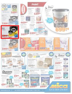 Mica : DIY winter warmers (25 Jun - 7 Jul 2013), page 7