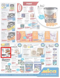 Mica : DIY winter warmers (25 Jun - 7 Jul 2013), page 7