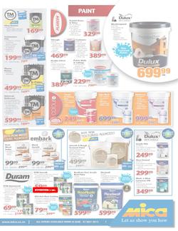 Mica : DIY winter warmers (25 Jun - 7 Jul 2013), page 7