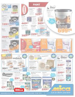 Mica : DIY winter warmers (25 Jun - 7 Jul 2013), page 7