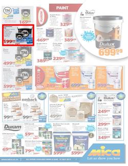 Mica : DIY winter warmers (25 Jun - 7 Jul 2013), page 7