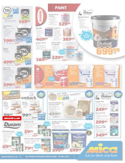 Mica : DIY winter warmers (25 Jun - 7 Jul 2013), page 7