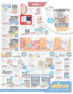 Mica : DIY winter warmers (25 Jun - 7 Jul 2013), page 7