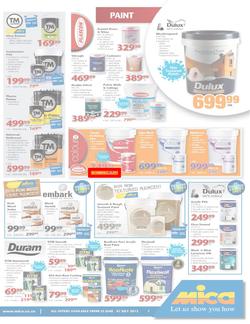 Mica : DIY winter warmers (25 Jun - 7 Jul 2013), page 7