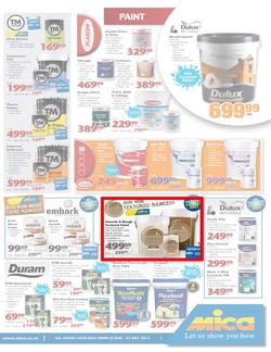 Mica : DIY winter warmers (25 Jun - 7 Jul 2013), page 7