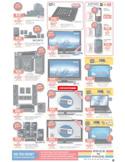Price & Pride : Buy Today (24 Jun - 6 Jul 2013), page 7