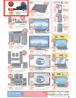 Price & Pride : Buy Today (24 Jun - 6 Jul 2013), page 7
