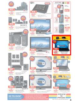 Price & Pride : Buy Today (24 Jun - 6 Jul 2013), page 7