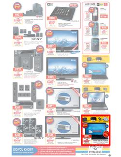 Price & Pride : Buy Today (24 Jun - 6 Jul 2013), page 7