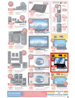 Price & Pride : Buy Today (24 Jun - 6 Jul 2013), page 7