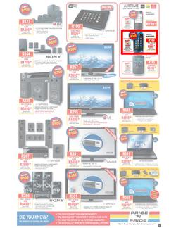 Price & Pride : Buy Today (24 Jun - 6 Jul 2013), page 7