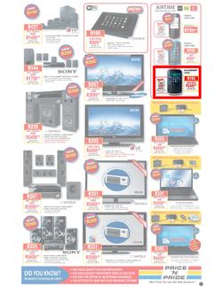 Price & Pride : Buy Today (24 Jun - 6 Jul 2013), page 7