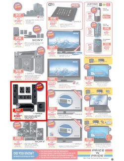 Price & Pride : Buy Today (24 Jun - 6 Jul 2013), page 7
