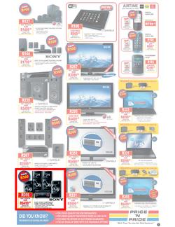 Price & Pride : Buy Today (24 Jun - 6 Jul 2013), page 7