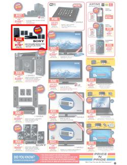 Price & Pride : Buy Today (24 Jun - 6 Jul 2013), page 7