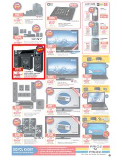 Price & Pride : Buy Today (24 Jun - 6 Jul 2013), page 7