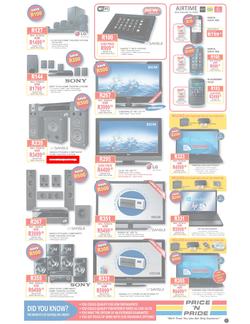 Price & Pride : Buy Today (24 Jun - 6 Jul 2013), page 7