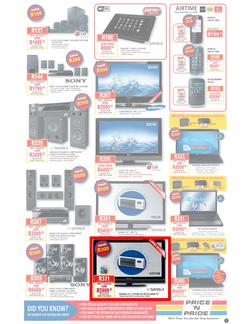 Price & Pride : Buy Today (24 Jun - 6 Jul 2013), page 7