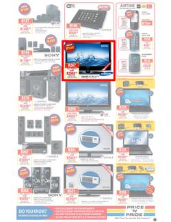 Price & Pride : Buy Today (24 Jun - 6 Jul 2013), page 7