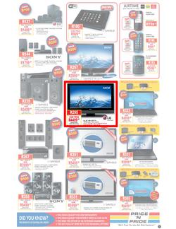Price & Pride : Buy Today (24 Jun - 6 Jul 2013), page 7