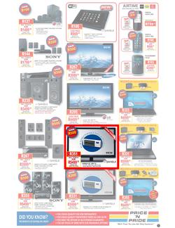 Price & Pride : Buy Today (24 Jun - 6 Jul 2013), page 7