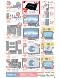 Price & Pride : Buy Today (24 Jun - 6 Jul 2013), page 7
