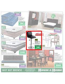 House & Home : Home of the deal (30 Jun - 7 Jul 2013), page 7